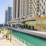 Tango 1Br Apartment Al Reem Island